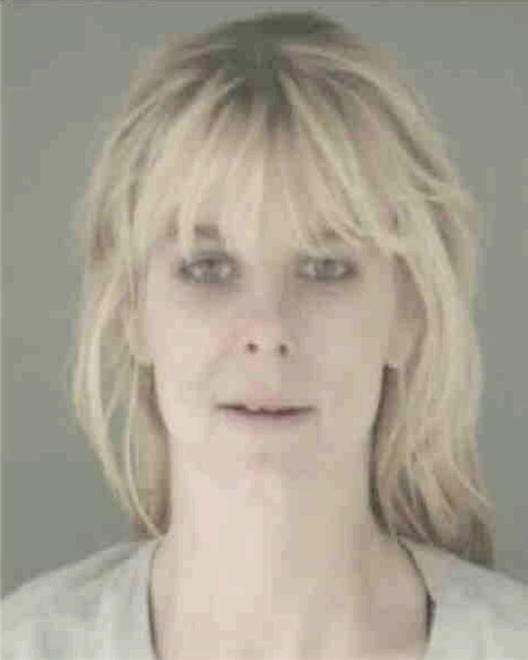 KERNS, JAMIE LYN - Peoria County, IL