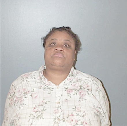 KING, SHIRLEY MARIE - Peoria County, IL