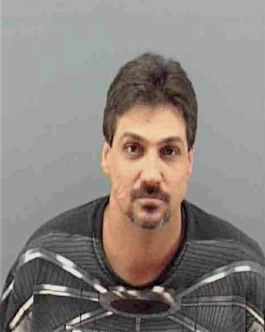 KNICKERBOCKER, STEVEN LEE - Peoria County, IL