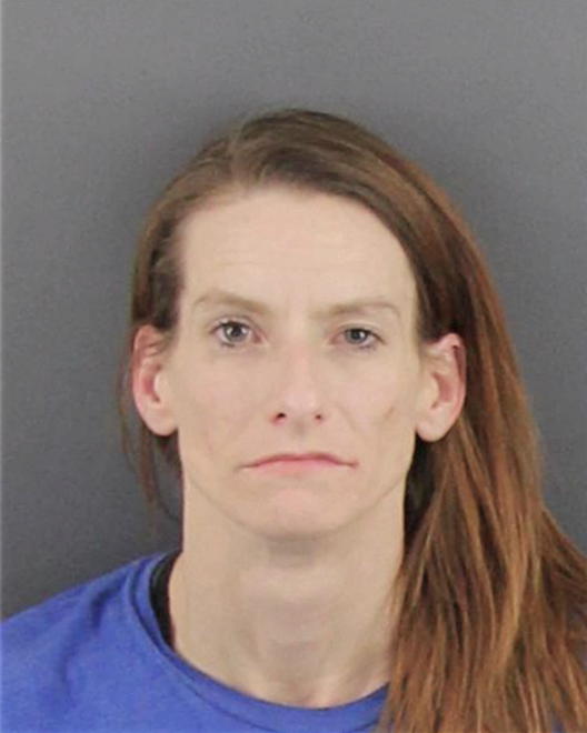 KULIK, BRIANNE RENEE - Peoria County, IL