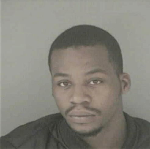 LEWIS, AGUALOR CARNELL - Peoria County, IL