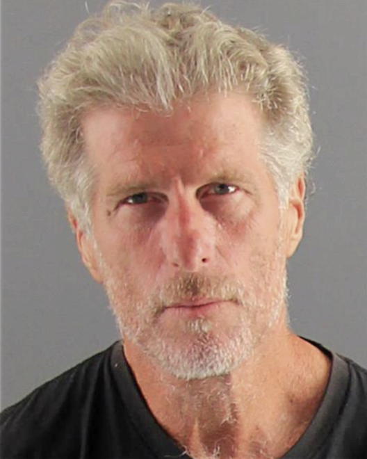 MATHENY, MICHAEL R - Peoria County, IL