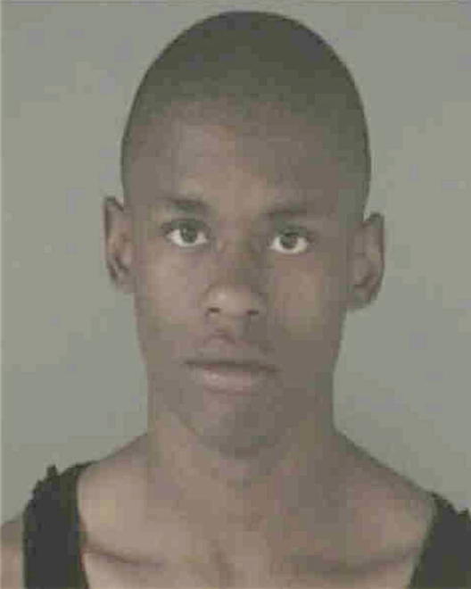 MAYS, RAYMOND RAMON - Peoria County, IL