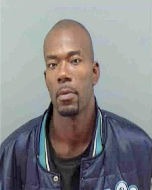 MCKAY, ROBERT EARL - Peoria County, IL