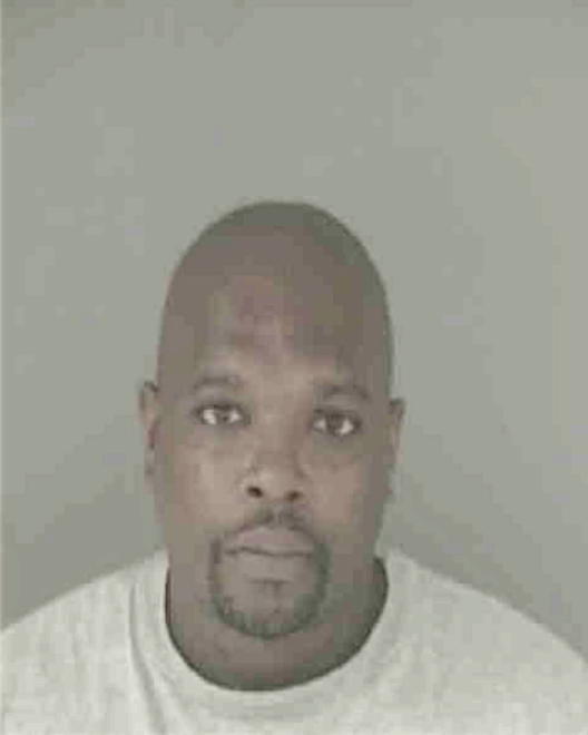 MOSZEE, ANDRE FOUNTAIN - Peoria County, IL