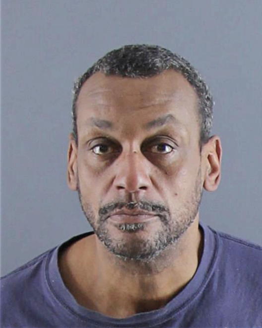 OCONNER, JON DARRIN - Peoria County, IL