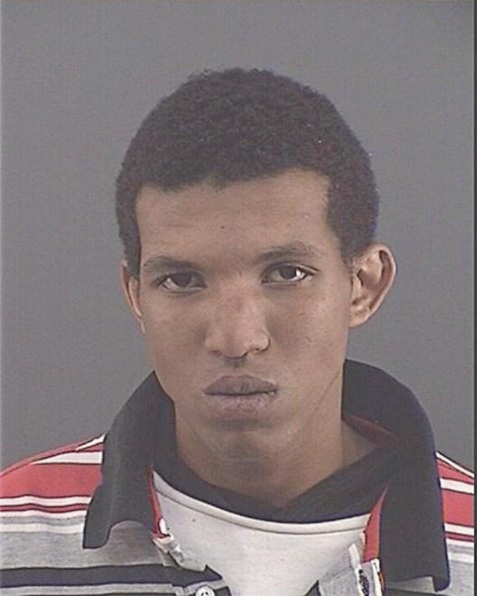 OWENS, JACOBE SHANDEL - Peoria County, IL