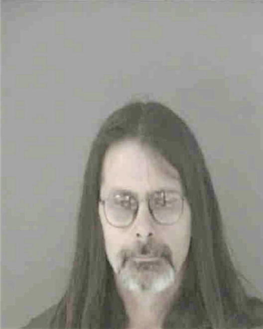PAQUIN, RICHARD EMILE - Peoria County, IL