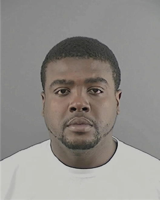 PEARY, BRIAN MAURICE - Peoria County, IL