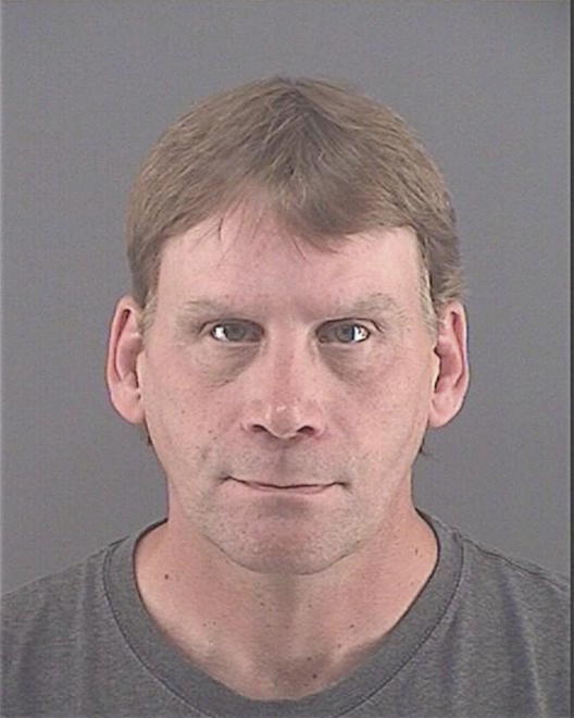 PRATT, PAUL M - Peoria County, IL