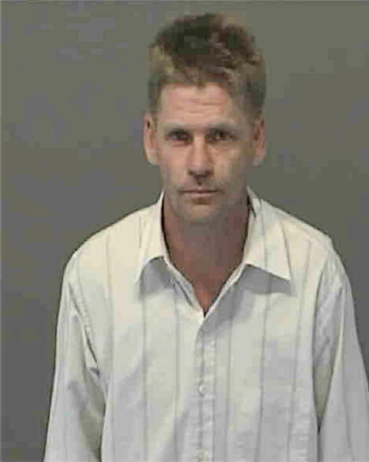 REVALLO, DAVID ARNOLD - Peoria County, IL
