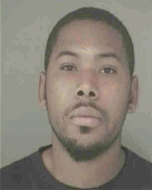 SANDERS, RODNEY LOUIS - Peoria County, IL