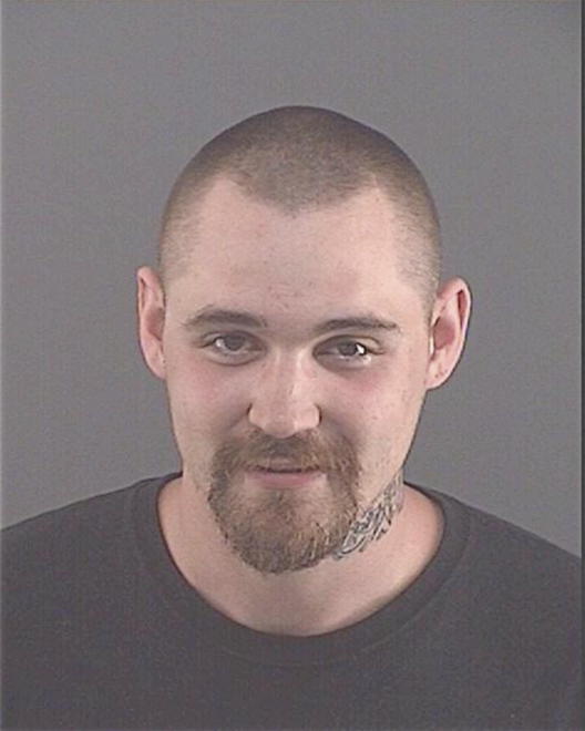 SCHMIDER, CODY ALLEN - Peoria County, IL