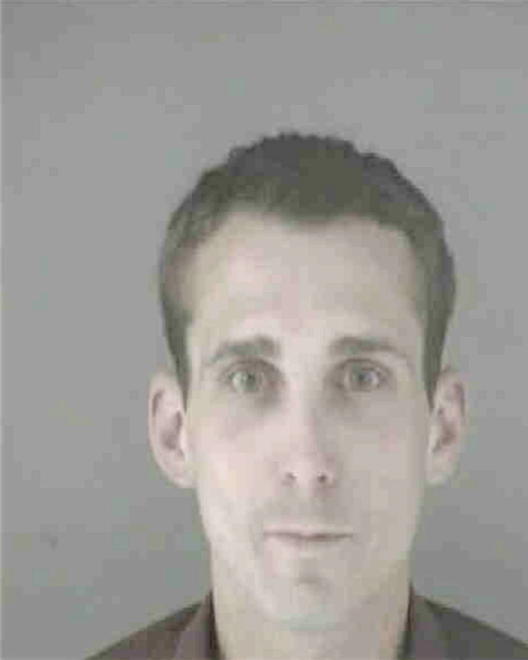 SCHUMACHER, JUSTIN DALE - Peoria County, IL