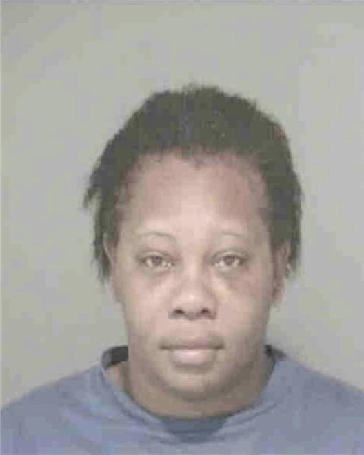 SMITH, MARILYN ANNETTE - Peoria County, IL