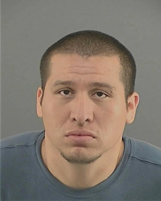 SOLIS-SANCHEZ, LUIS ALBERTO - Peoria County, IL