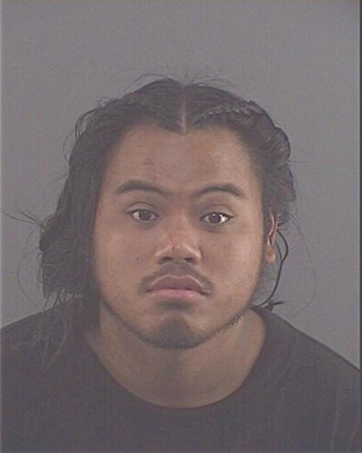SOPHANAVONG, EDWARD S - Peoria County, IL
