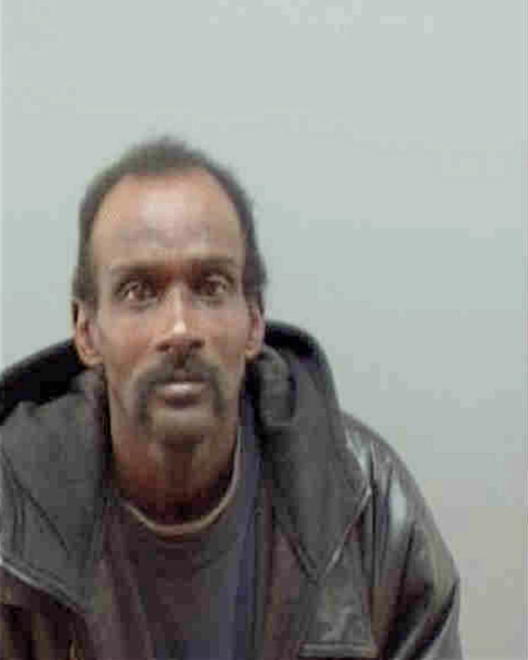 TILLMAN, ROBERT LEE - Peoria County, IL