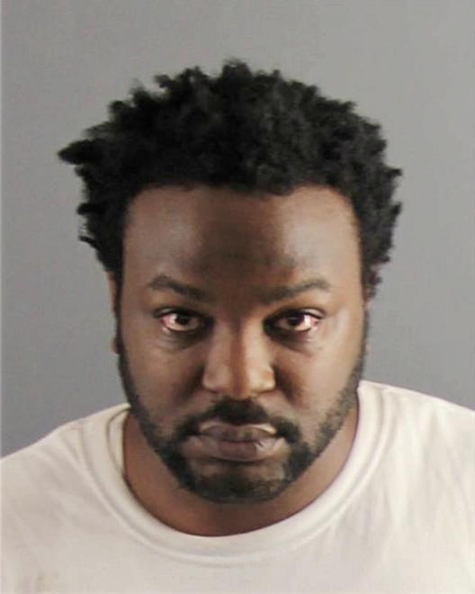 TURNER, STEPHEN M - Peoria County, IL