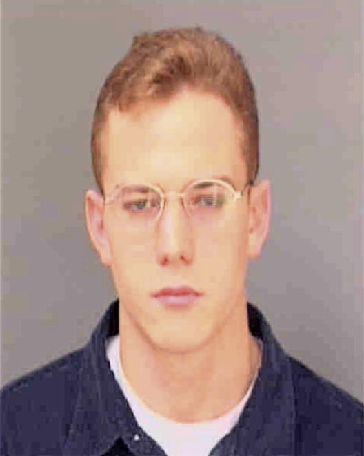 WADDLE, KYLE ATLAS - Peoria County, IL