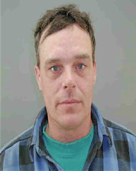 WATSON, BRIAN PATRICK - Peoria County, IL