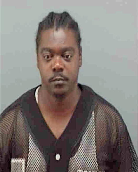 WATSON, DON L - Peoria County, IL