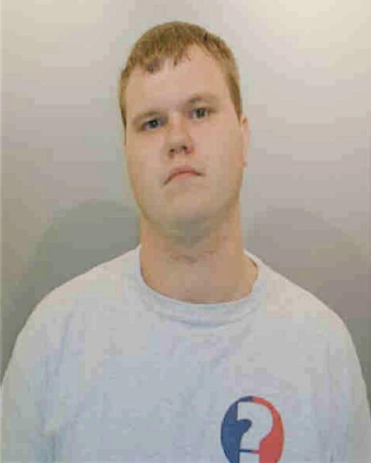 YOCUM, MICHAEL W - Peoria County, IL