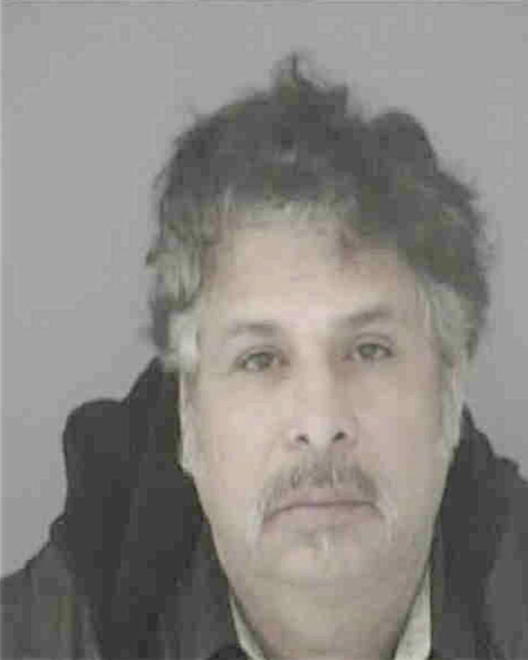 ALAVAREZ, VISENTE ELIZOWDO - Peoria County, IL