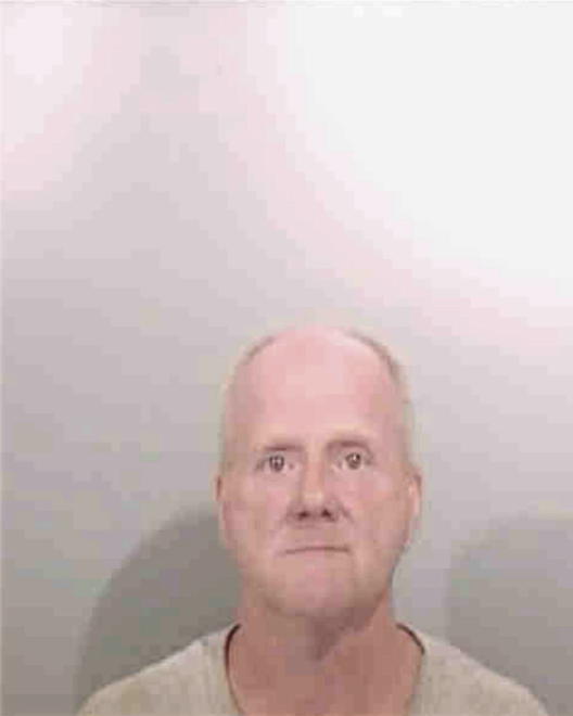 ANDERSON, ROGER RAY - Peoria County, IL