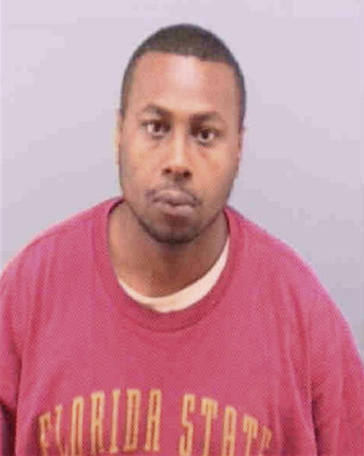 ARMSTRONG, MICHAEL EUGENE - Peoria County, IL