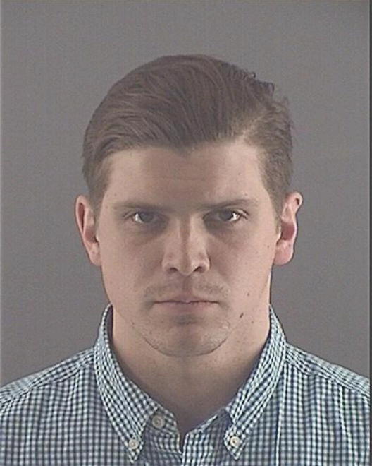 BARNETT, JUSTIN D - Peoria County, IL