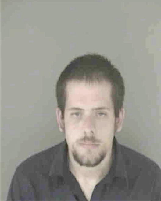 BATEY, JASON LEON - Peoria County, IL