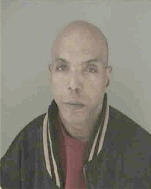 BLAKEY, PAUL WILLIAM - Peoria County, IL