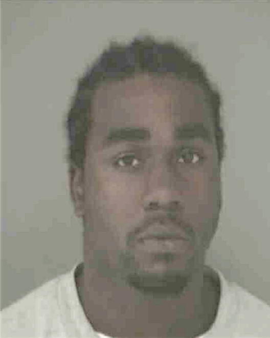 BLOCKER, JOSEPH - Peoria County, IL