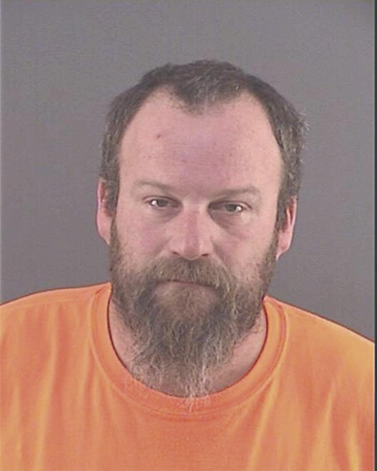 BOYER, MICHAEL R - Peoria County, IL