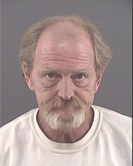 BRUNER, ARTHUR J - Peoria County, IL