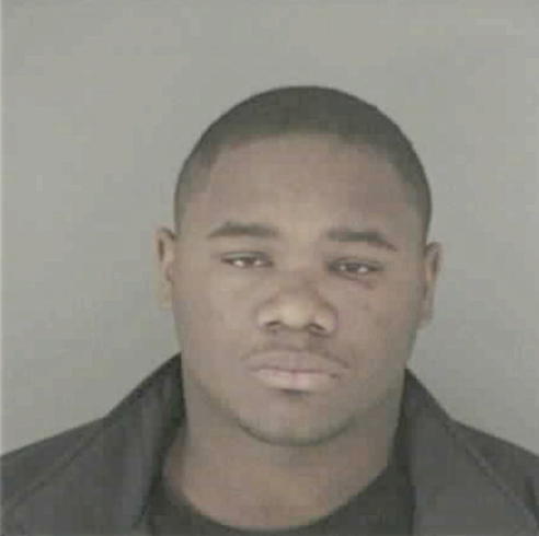 BRYANT, JOSEPH ALLEN - Peoria County, IL