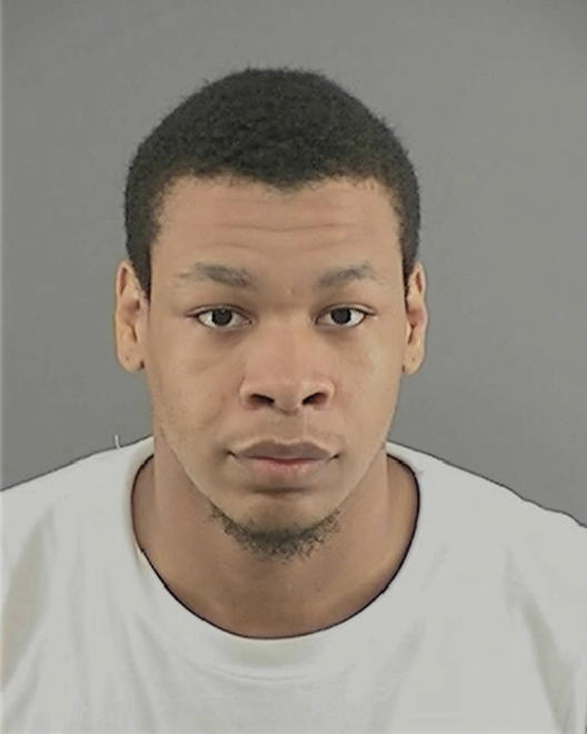 BURNSIDE, JIMMIE DEAN - Peoria County, IL