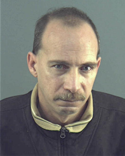 CARUSO, DAVID A - Peoria County, IL