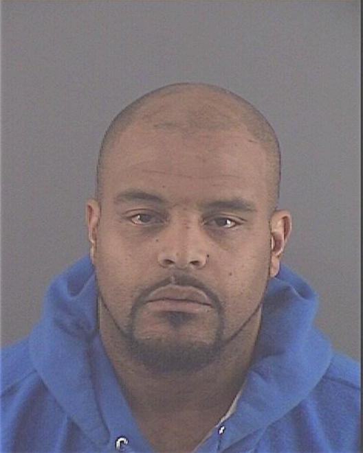 CHARLES, LEE A - Peoria County, IL