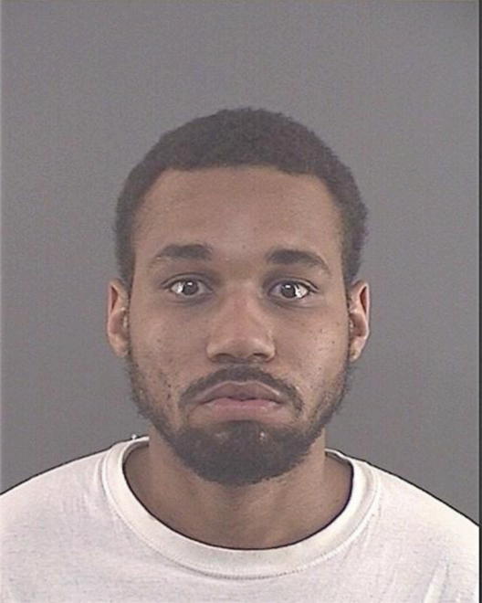 COLEMAN, LAVELL - Peoria County, IL