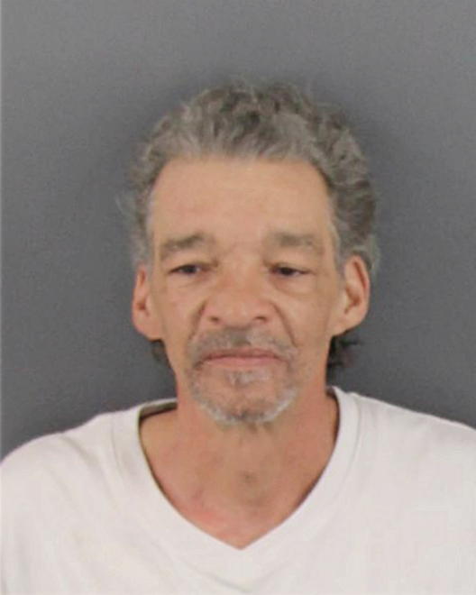 COLEMAN, PIERRE MARSELENE - Peoria County, IL