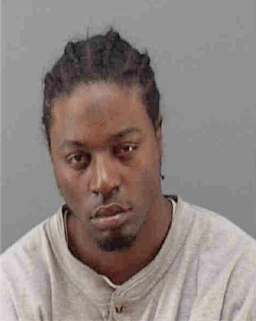COMER, DEMARCO TAMONT - Peoria County, IL