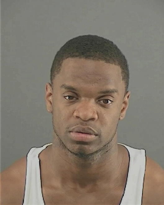 COWAN, DAVID M - Peoria County, IL