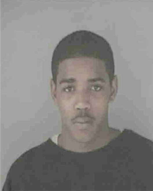 CURTIS, TAKAVIOUS R - Peoria County, IL