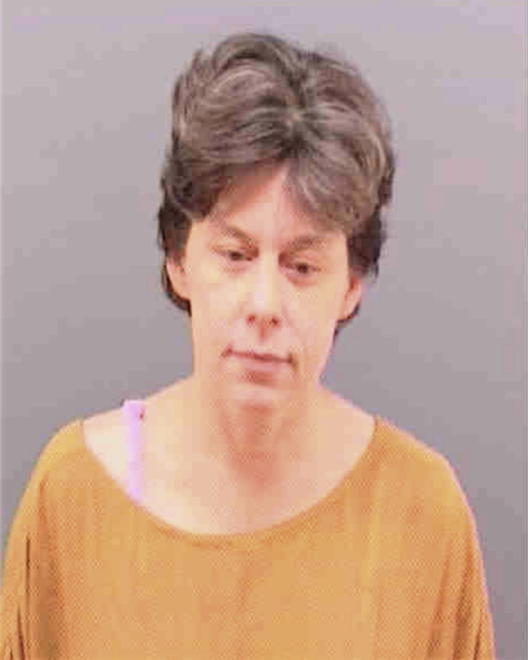 DIXON, RHONDA KAY - Peoria County, IL