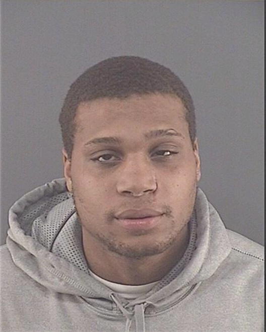 DUDLEY, LAVEZ M. - Peoria County, IL