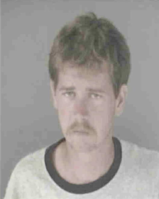 EATON, CURTIS RAY - Peoria County, IL