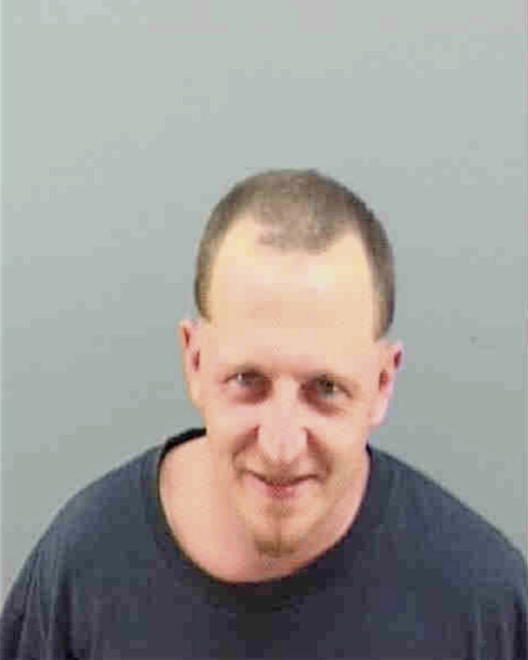 EPPY, KEITH ALAN - Peoria County, IL
