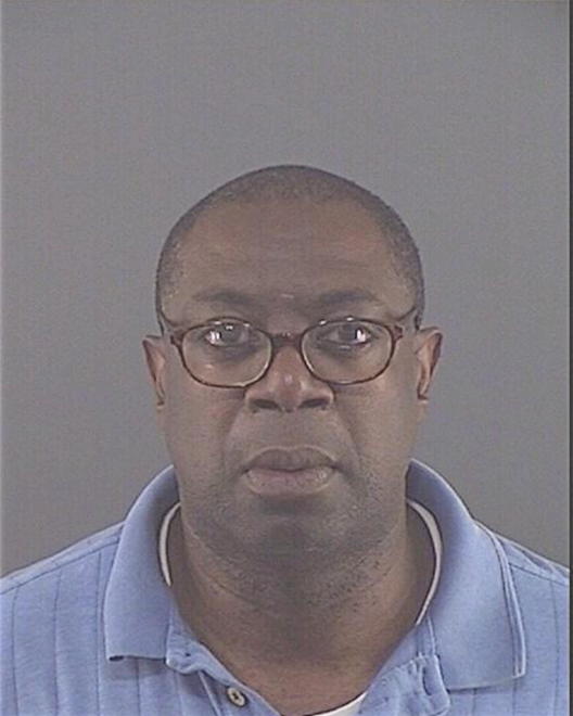 EVANS, KEVIN S - Peoria County, IL